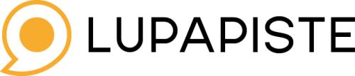 Lupapiste-logo-rgb-m