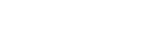 Keski-Uudenmaan ympäristökeskus -logo