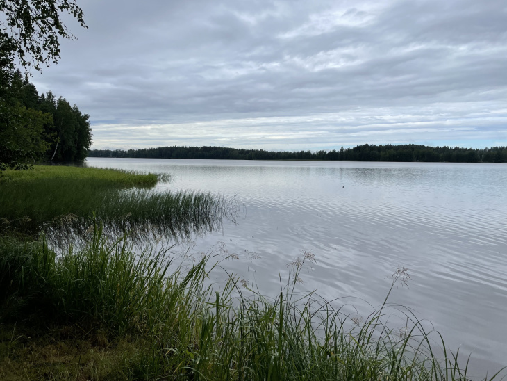 2024 06 18 Järvihankkeet aloitustiedote